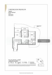 Zion Road (D3), Condominium #483882321